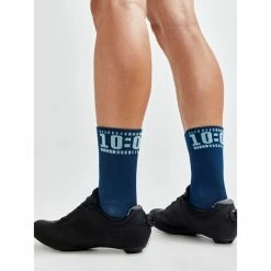 Craft HMC Endurance Fietssokken -Giro Verkoop 1911217 677619 30 medium 1 2