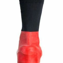 VELOTOZE VeloTóze Short Overschoenen -Giro Verkoop 1F8E814D 6961 4FB7 8EBC 117C5367BDA4 3