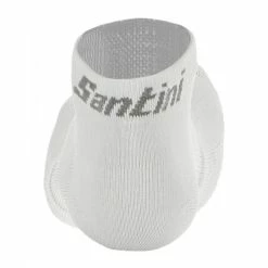 Santini Cubo Summer Fietssokken -Giro Verkoop 1s650qskcubobi 2 2