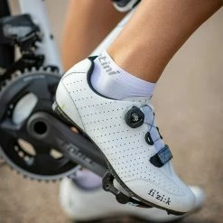 Santini Cubo Summer Fietssokken -Giro Verkoop 1s650qskcubobi 3 2