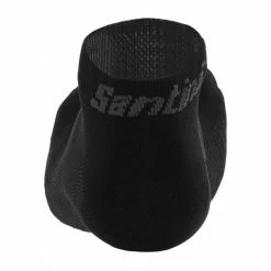 Santini Cubo Summer Fietssokken -Giro Verkoop 1s650qskcubone 2 3