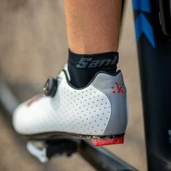 Santini Cubo Summer Fietssokken -Giro Verkoop 1s650qskcubone 3 1