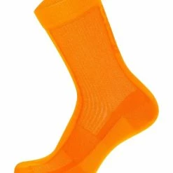 Santini Cubo Light Summer Fietssokken -Giro Verkoop 1s651qskcubo af 01 min medium 1 3