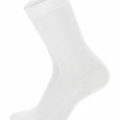 Santini Cubo Light Summer Fietssokken -Giro Verkoop 1s651qskcubo bi 01 min medium 1