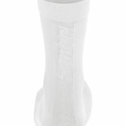 Santini Cubo Light Summer Fietssokken -Giro Verkoop 1s651qskcubo bi 11 min medium 1