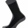 Santini Cubo Light Summer Fietssokken 1 Santini Cubo Light Summer Fietssokken -Giro Verkoop 1s651qskcubo ne 01 min medium 1