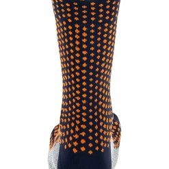 Santini Sfera Medium Profile Fietssokken -Giro Verkoop 1s651qsksfera nt 11 min medium 3