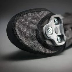 GripGrab Windproof Teenwarmer -Giro Verkoop 2005 03 1