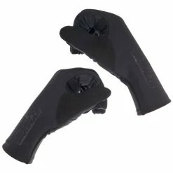 Bioracer 3D Neo Winterhandschoenen -Giro Verkoop 20052 zw l 2