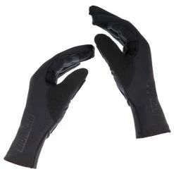 Bioracer 3D Neo Winterhandschoenen -Giro Verkoop 20052 zw l 3 3