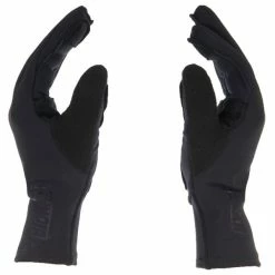 Bioracer 3D Neo Winterhandschoenen -Giro Verkoop 20052 zw l 4 1