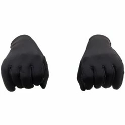 Bioracer 3D Neo Winterhandschoenen -Giro Verkoop 20052 zw l 5 2