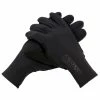 Bioracer 3D Neo Winterhandschoenen