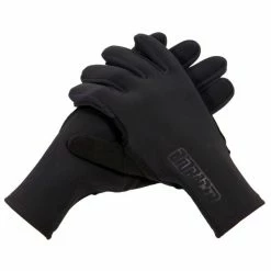 Bioracer 3D Neo Winterhandschoenen -Giro Verkoop 20052 zw l 1 3