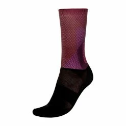 Bioracer Summer Blitzz Fietssokken -Giro Verkoop 20118 blitzzred medium 3