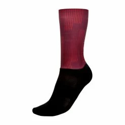 Bioracer Summer Warp Fietssokken 7 Bioracer Summer Warp Fietssokken -Giro Verkoop 20118 warpbord medium 2