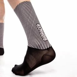 Bioracer Tech Life Is Not A Race Fietssokken -Giro Verkoop 20119 linarw 2 medium