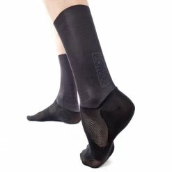 Bioracer Tech Uni Fietssokken -Giro Verkoop 20120 b 2 medium 2