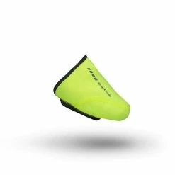 GripGrab Windproof Hi-Vis Teenwarmer -Giro Verkoop 2016 08 1