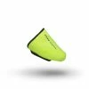 GripGrab Windproof Hi-Vis Teenwarmer -Giro Verkoop 2016 08 1 2
