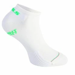 Q36.5 Ultralight Ghost Fietssokken -Giro Verkoop 2020.36 39 2