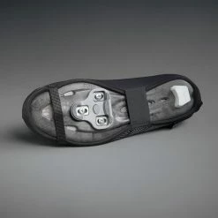 Gripgrab Ride Winter Overschoenen -Giro Verkoop 2022 01 2 medium 2