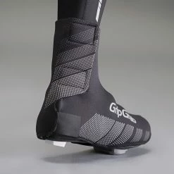 Gripgrab Ride Winter Overschoenen -Giro Verkoop 2022 01 3 medium 2