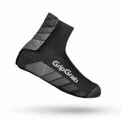Gripgrab Ride Winter Overschoenen -Giro Verkoop 2022 01 medium 6