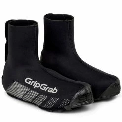 Gripgrab Ride Winter Overschoenen