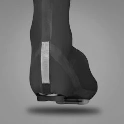 Gripgrab Aqua Shield High Cut Road Overschoenen -Giro Verkoop 2032 01 4 medium 3