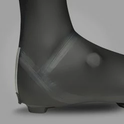 Gripgrab Aqua Shield High Cut Road Overschoenen -Giro Verkoop 2032 01 5 medium