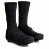 Gripgrab Flandrien Waterproof Knitted Overschoenen -Giro Verkoop 2033 01 medium 1 1