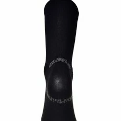 Q36.5 UltraLong Fietssokken -Giro Verkoop 2036 2 medium 3