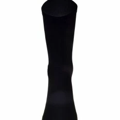 Q36.5 UltraLong Fietssokken -Giro Verkoop 2036 3 medium 1