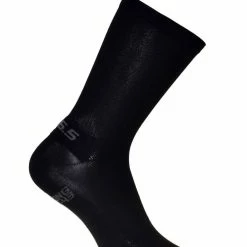 Q36.5 UltraLong Fietssokken -Giro Verkoop 2036 medium 3