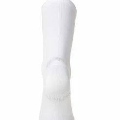 Q36.5 UltraLong Fietssokken -Giro Verkoop 2037 2 medium 1