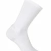 Q36.5 UltraLong Fietssokken 1 Q36.5 UltraLong Fietssokken -Giro Verkoop 2037 medium 1
