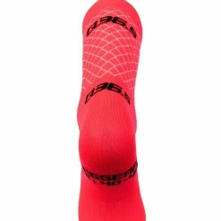 Q36.5 Leggera Fietssokken -Giro Verkoop 2053 2 2