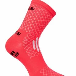 Q36.5 Leggera Fietssokken -Giro Verkoop 2053 1 2