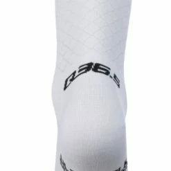 Q36.5 Leggera Fietssokken 15 Q36.5 Leggera Fietssokken -Giro Verkoop 2056.40 43 2 2