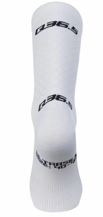 Q36.5 Leggera Fietssokken 8 Q36.5 Leggera Fietssokken - Afbeelding 6