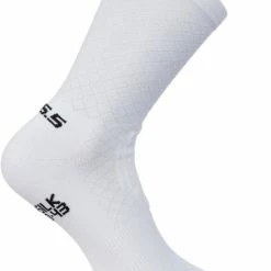 Q36.5 Leggera Fietssokken 14 Q36.5 Leggera Fietssokken -Giro Verkoop 2056.40 43 2