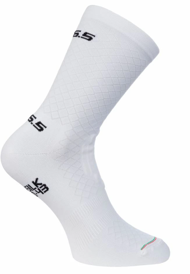 Q36.5 Leggera Fietssokken 7 Q36.5 Leggera Fietssokken - Afbeelding 5