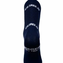 Q36.5 Leggera Fietssokken -Giro Verkoop 2058 1 1