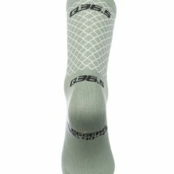 Q36.5 Leggera Fietssokken 13 Q36.5 Leggera Fietssokken -Giro Verkoop 2066 2 medium 3