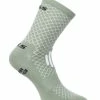 Q36.5 Leggera Fietssokken 2 Q36.5 Leggera Fietssokken -Giro Verkoop 2066 medium 1 1