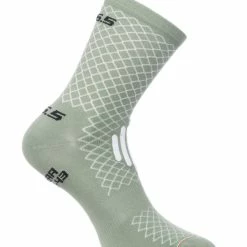 Q36.5 Leggera Fietssokken 12 Q36.5 Leggera Fietssokken -Giro Verkoop 2066 medium 1 3