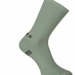 Q36.5 UltraLong Fietssokken -Giro Verkoop 2077 2 3