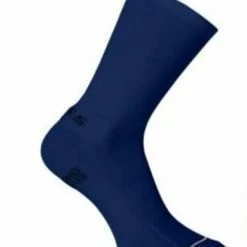 Q36.5 UltraLong Fietssokken -Giro Verkoop 2078 2 3