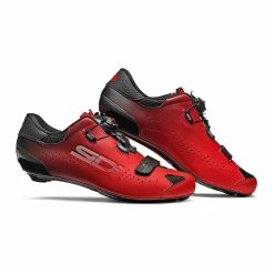 Sidi Sixty Wielrenschoenen -Giro Verkoop 2297589 1 1